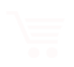 安徽省产品中心